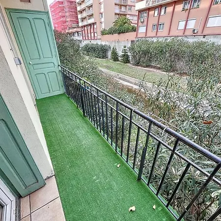 F3 55m2 Idealement Place, Centre Ville, Clim * Perpignan